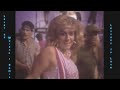 Level 42 Lessons In Love Moreno J Remix