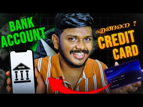 Credit Card to Bank Account Money Transfer | Transfer Money From Credit Card To Bank Account |