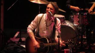 Peter Doherty - You're My Waterloo (The Libertines) Live @ Hackney Empire