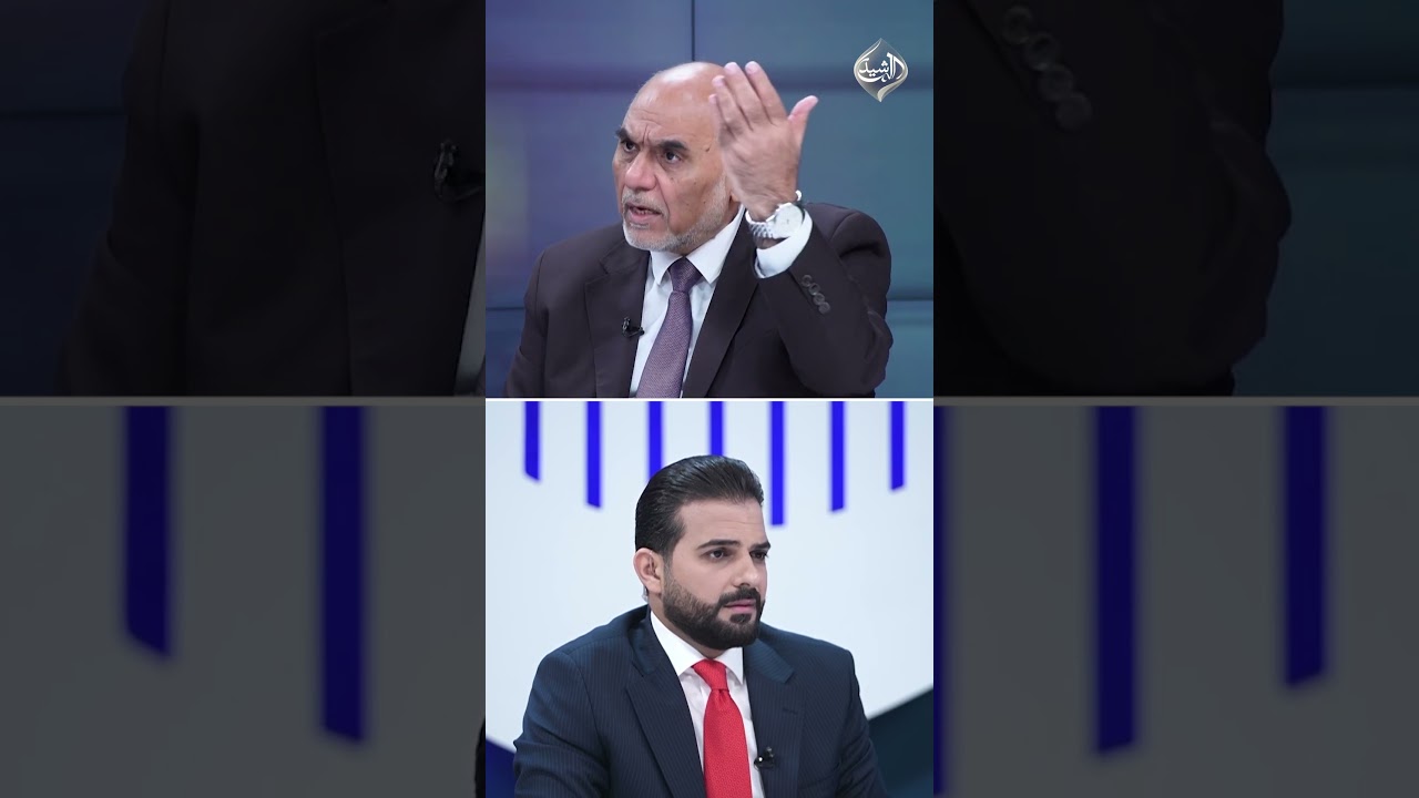 فيديو | عباس البياتي عن ملف الفصائل: لم يأتوا من المريخ وهو الأهم أمام الحكومة الجديدة