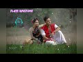 New Assamese song Ringtone 2021_jonome jonome_song  ||Flute Ringtone||