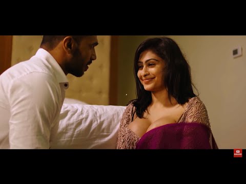 Thahanam - Arshula Cooray | ChamuSri | Official Music Video