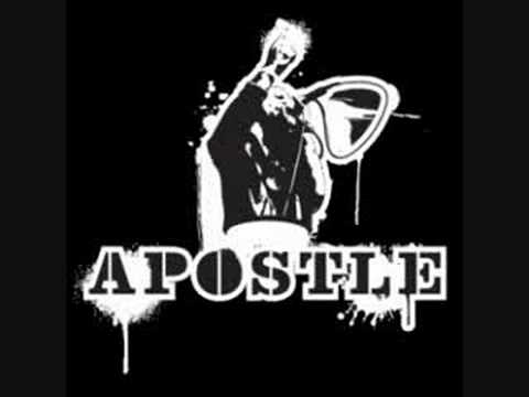 Nasteeboi Ft. Z.O - We Run Tingz