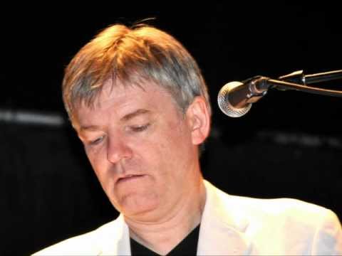 Mark Haley- Face 2 Face