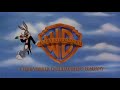 Warner Home Video Warner Bros Family Entertainment Turner Feature Animation Cats Don T Dance