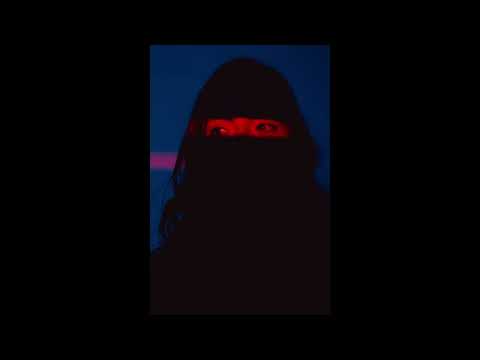 (FREE) Veigh x Orochi x Tz da Coronel Type Beat - ''Confissões'' (Prod.ErikeBeats)