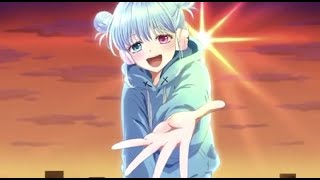 【歌ってみた】disarray/*joker*【cover Nうさ】