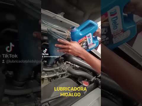 Estamos ubicados en Naranjal Guayas