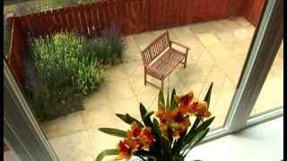 preview picture of video 'Highcliffe Care Home Sunderland, Tyne & Wear SR5 5SX'