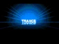Van Der Karsten - Beat The Drums (Club Mix ...