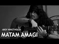 MATAM AMAGI - Aboy Ningthouja