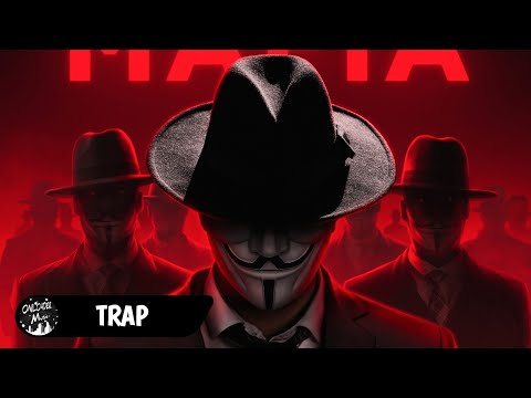 Matt Rysen x Despotem x GODMODE - Need For Space