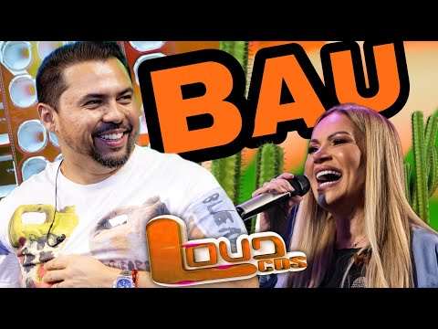 AVIÕES DO FORRÓ AS MELHORES DE 2024 | BAU DO AVIÃO MÉDIOS PRA PAREDÃO - XAND AVIÃO MÚSICAS NOVA 2024