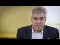 The Perilous State of the University: Jonathan Haidt & Jordan B Peterson The Perilous State of the University: Jonathan Haidt & Jordan B Peterson