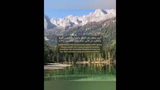 Download lagu Murottal Merdu || Ust. Endang Wijaya mp3