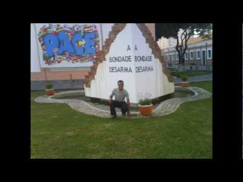 novo cd da Rose Nascimento 2013 - Eu Estou de PÉ JESUS.