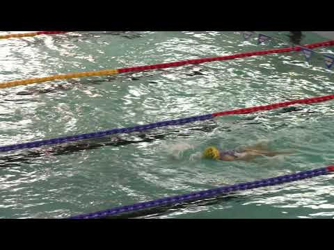 La Marca Lidia (7) 200DO - Livorno 02.12.18