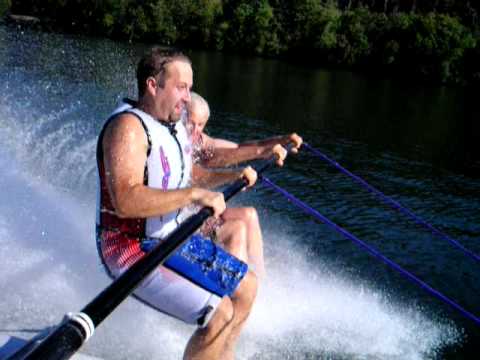 PWS UNOFFICIAL outdoor practice 09/15/2009