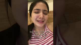 Download lagu bulan sutena 1 menit 14 detik #bulansutena mp3 Download lagu bulan sutena 1 menit 14 detik #bulansutena mp3