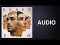 Zayn Malik ft. Shaed Trampoline ( Audio )