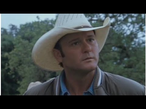 Top 20 reasons to hate: Wyoming