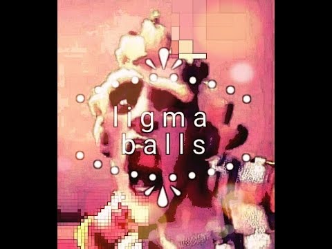 Overwatch Shitpost 080217