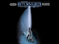 Return of the Jedi OST - 10. The Return of the Jedi