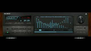 Dream A Little Dream Of Me (Michael Bublé) (2005) vs Les Yeux Ouverts (Emilie Claire Barlow) (2007)