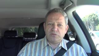 Дежурный по Америке 14. Палата Представителей блокирует иммиграционную реформу