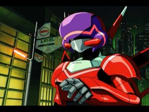 Priss S Asagiri Wiki Anime Amino Priss S Asagiri Wiki Anime Amino