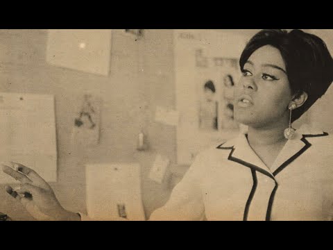 R&B Singer Patti Drew Dies at 80 (1944–2025): 'Tell Him' Star and Soul Pioneer