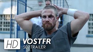 Trailer SDCC VOSTFR