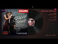 AMAVAS Bheege Bheege FUll Audio Song Nargis Fakhri Ankit Tiwari Sunidhi Chauhan