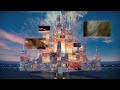 There Is Only One Disney Promo 2008