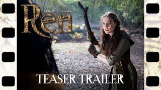 Teaser trailer