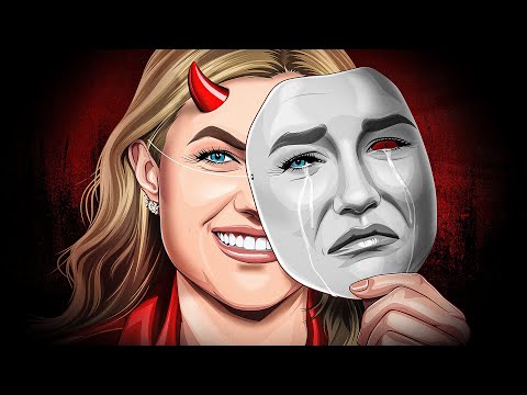 The Curious Case of Erika Kirk