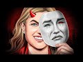 The Curious Case Of Erika Kirk