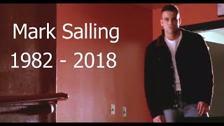 Glee - Best Solos of Noah Puckerman