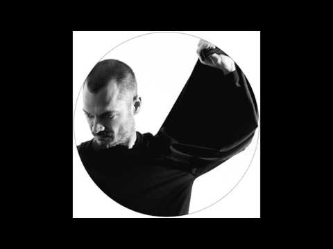 Lee Van Dowski - Tale of Ordinary Madness