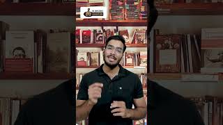 First Past the Post System I Election in India I Election System I Election and Representation