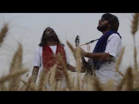 SUDHANSHU SHEKHAR YE DUNIYA H...