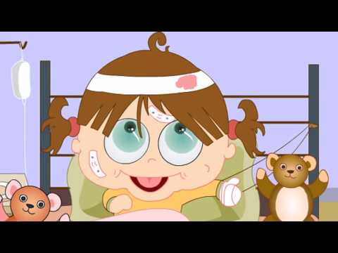 Get Well Soon | Ecards | Wishes | Greeting Cards |...