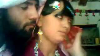 مولوی طالبان دختر بازی مکند