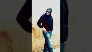 Download lagu Red Hot Chili Peppers - Under The Bridge [Lyric Video] #shorts mp3