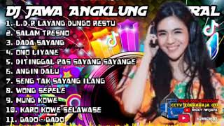 Download lagu 𝚍𝚓 𝚓𝚊𝚠𝚊 𝚊𝚗𝚐𝚔𝚕𝚞𝚗𝚐 𝚝𝚎𝚛𝚋𝚊𝚛𝚞 2021 𝚏𝚞𝚕𝚕 𝚋𝚊𝚜𝚜 mp3