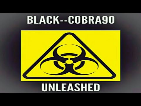 The Last of Us Comeback MOST EPIC 1 vs 17 ☣( Burstrifle/Shotgun ) Watertower☣