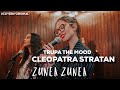 Trupa The Mood x Cleopatra Stratan - Zunea Zunea | #CoverByOriginal