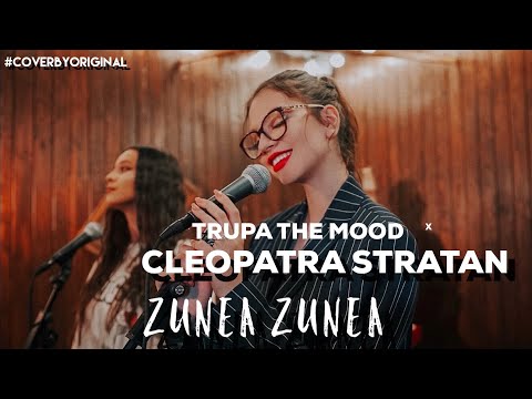 Zunea Zunea video