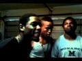 WENDY FREESTYLING HIT LICKS ENT