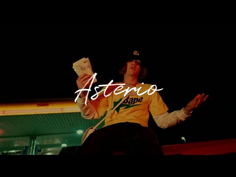 [FREE] TLOW x MIKSU/MACLOUD Pop type beat - "drunk" | 2023